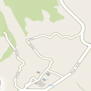 경기도 여주시 점봉동 중고차매입 전국자동차수출중고차매입매매판매시세센터 위치