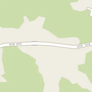 경기도 연천군 미산면 렌트카 참신렌트카여행사 연천영업소 위치