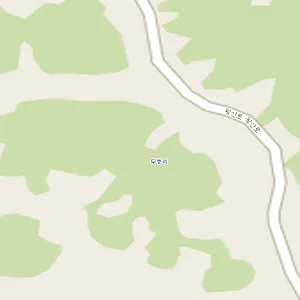 경기도 연천군 미산면 중고차매매 도이치중고차수출무역 위치