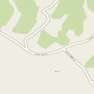 경기도 연천군 미산면 중고차매매 중고차매매사이트중고차시세조회중고차구매 위치