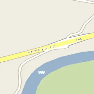 경기도 연천군 미산면 중고차매매 카카오토중고차매입매매수출판매시세 위치