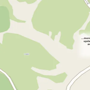 경기도 연천군 미산면 중고차매입 중고화물차중고트럭1톤2.5톤3.5톤4.5톤5톤매매수출매입 위치