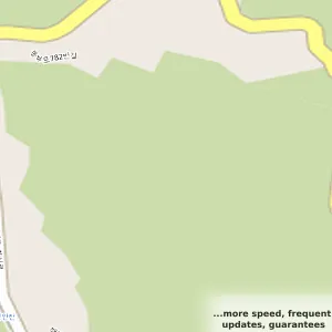 경기도 용인시 처인구 해곡동 중고차매매 중고차매매사이트판매매입수출시세사이트24시간친절한상담 위치