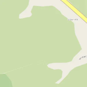 경기도 용인시 처인구 해곡동 중고차매매 중고트럭중고화물차1톤2.5톤3.5톤4.5톤5톤매매매입수출 위치