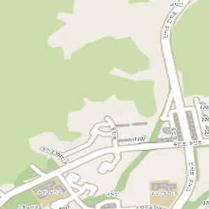 경기도 의정부시 낙양동 중고차 전국자동차수출중고차매입매매판매시세센터 위치