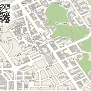 경기도 파주시 중고차 21세기중고차 위치