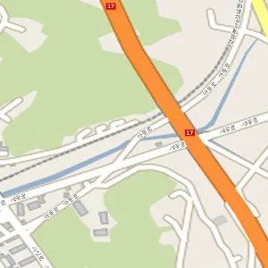 경기도 파주시 중고차 파주중고차 금촌자동차 위치