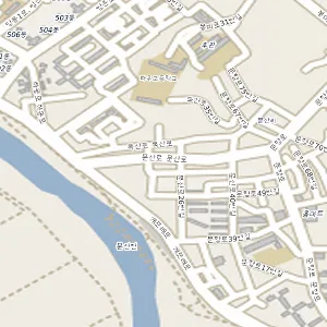 경기도 파주시 중고차매입 전국자동차수출중고차매입매매판매시세센터 위치