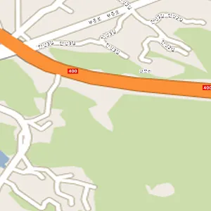 경기도 포천시 장기렌트카 월렌트장기렌트플랫폼직카 위치