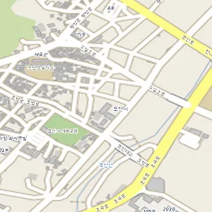 경기도 포천시 중고차매입 전국자동차수출중고차매입매매판매시세센터 위치