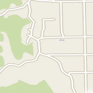 경기도 포천시 중고차매입 카카오토중고차매입매매수출판매시세 위치