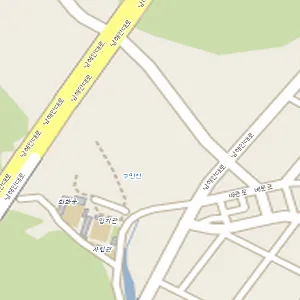 경남 고성군 마암면 중고차매입 누수탐지수도설비누수공사누수업체수도누수하수구고압세척온수기 위치