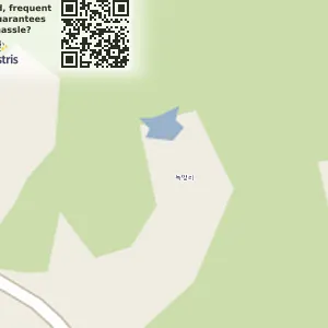 경남 고성군 마암면 중고차매입 수출중고차수입차매입사고차노후경유차법인차매입센터 위치