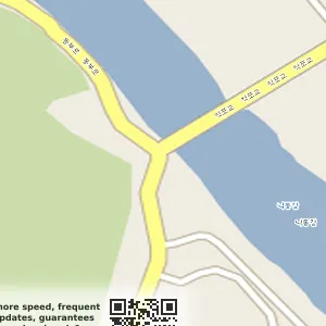 경남 창녕군 이방면 렌트카 에이피 위치