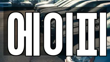 경남 창녕군 이방면 렌트카 전문 에이피