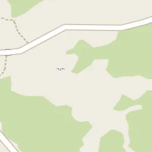 경남 창녕군 이방면 중고차매매 동서자동차 위치