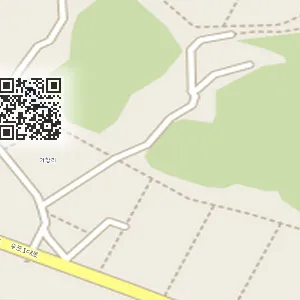 경남 창녕군 이방면 중고차매입 중고트럭중고화물차1톤2.5톤3.5톤4.5톤5톤매매매입수출 위치