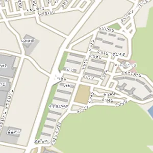 경북 경주시 용강동 렌트카 한지렌트카 경주 본점 위치