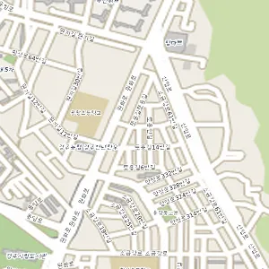 경북 경주시 용강동 중고차 중고화물차중고트럭1톤2.5톤3.5톤4.5톤5톤매매수출매입 위치