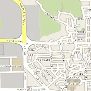 경북 구미시 구평동 렌트카 예스구미수성렌트카 위치