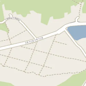 경북 구미시 구평동 렌트카 참신렌트카여행사 구미영업소 위치