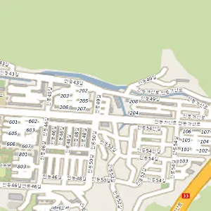 경북 구미시 구평동 중고차매입 가람자동차매매상사 위치