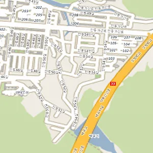 경북 구미시 구평동 중고차매입 김프로중고차매입판매수출매매센터 위치