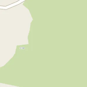 경북 영양군 입암면 중고차 도이치중고차수출무역 위치