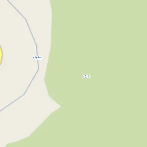 경북 영양군 입암면 중고차 중고차수출수입차노후차사고차량매입매매센타 위치