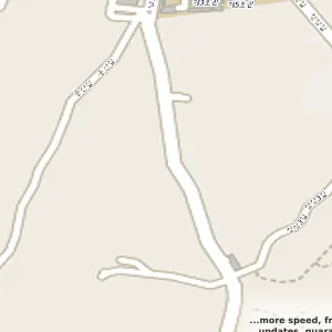 경상남도 거창군 남상면 중고차 거창제일자동차매매상사 위치