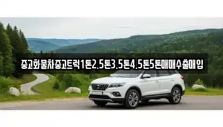 경상남도 거창군 남상면 중고차,렌트카,중고차매입,중고차매매,장기렌트카,단기렌트카