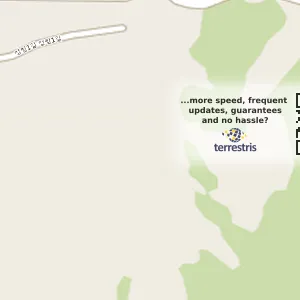 경상남도 거창군 남상면 중고차 중고화물차중고트럭1톤2.5톤3.5톤4.5톤5톤매매수출매입 위치