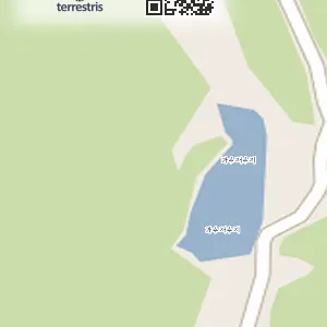 경상남도 의령군 화정면 중고차 기와지붕기왓장한옥기와경주기와전통기와 위치