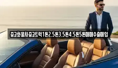 경상남도 의령군 화정면 중고차 전문 중고화물차중고트럭1톤2.5톤3.5톤4.5톤5톤매매수출매입