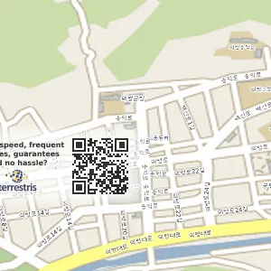 경상남도 의령군 화정면 중고차 중고차매입시세내차팔기견적가격수출업체 위치