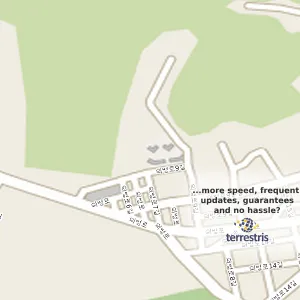 경상남도 의령군 화정면 중고차매입 김프로중고차매입판매수출매매센터 위치