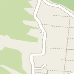 경상남도 의령군 화정면 중고차매입 중고차수출업체중고차매입매매지원센터 위치