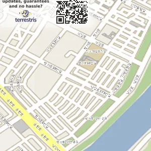 경상남도 진주시 이현동 중고차매입 한국무역중고차수출매입매매판매시세 위치