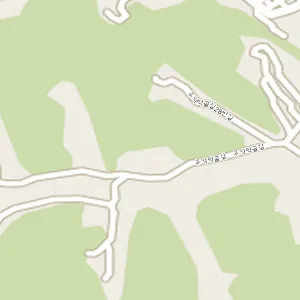 경상남도 진주시 주약동 중고차매매 광양중고차매매상사 위치