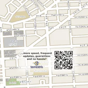 경상남도 진주시 주약동 중고차매입 중고차매입시세내차팔기견적가격수출업체 위치