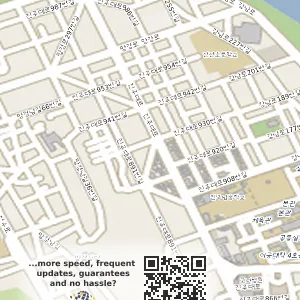 경상남도 진주시 중안동 렌트카 부경렌트카진주영업소 위치