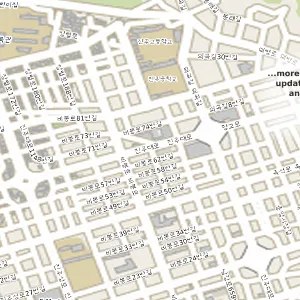 경상남도 진주시 중안동 중고차매매 중고화물차중고트럭1톤2.5톤3.5톤4.5톤5톤매매수출매입 위치