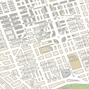 경상남도 진주시 중안동 중고차매입 성실한중고차수출중고차매입시세 위치