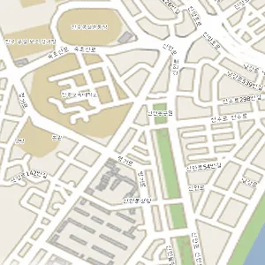 경상남도 진주시 중안동 중고차매입 중고차수출업체중고차매입매매지원센터 위치