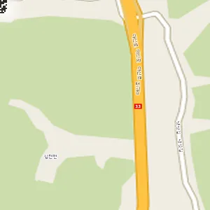 경상남도 진주시 집현면 중고차매매 동서자동차 위치