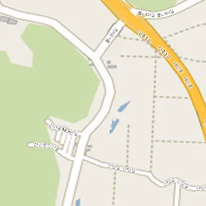 경상남도 진주시 집현면 중고차매매 태산자동차상사 위치