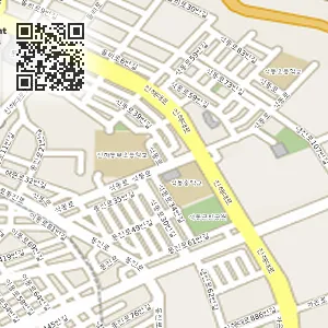 경상남도 창원시 진해구 이동 렌트카 조은렌트카 진해영업소 위치