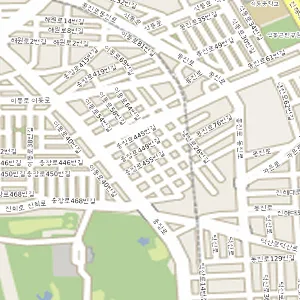 경상남도 창원시 진해구 이동 중고차 동서자동차 위치