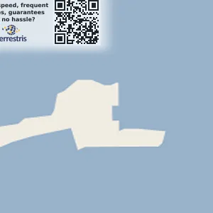 경상남도 통영시 욕지면 중고차 동서자동차 위치