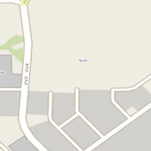 경상남도 함안군 칠서면 렌트카 제로렌트카 위치